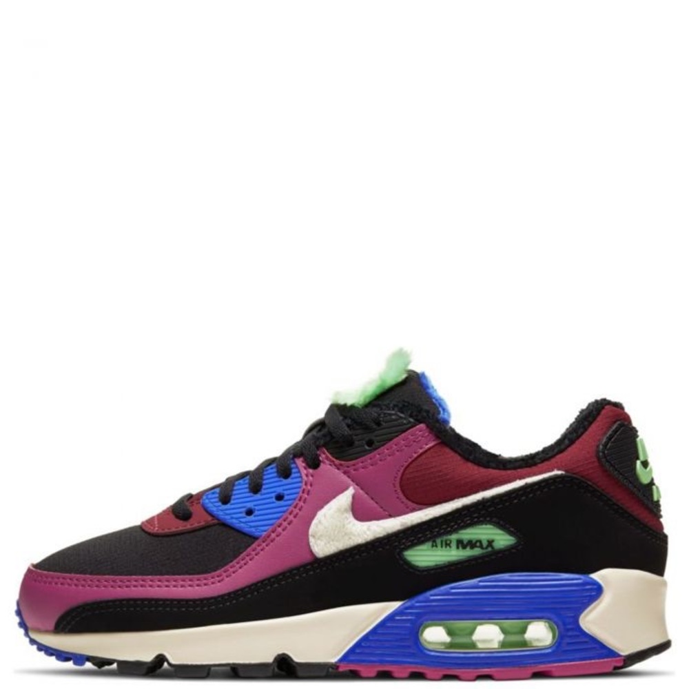 Nike Air Max 90 Retro Womens 6.5